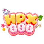 HPX888 เว็บพนันครบวงจร มั่นคงปลอดภัย 100%จ่ายจริงไม่มีโกง 